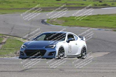 media/Jan-10-2026-Turn8 Trackdays (Sat) [[448b66da83]]/Green/Session 3 (Off Ramp)/